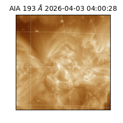 saia - 2026-04-03T04:00:28.842000