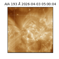 saia - 2026-04-03T05:00:04.843000
