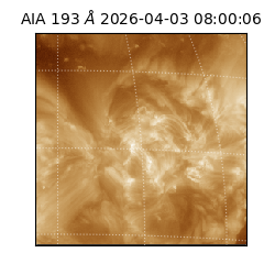 saia - 2026-04-03T08:00:06.184000