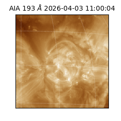 saia - 2026-04-03T11:00:04.842000