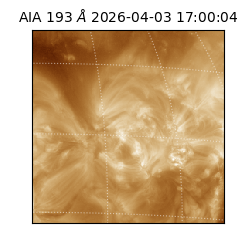 saia - 2026-04-03T17:00:04.842000