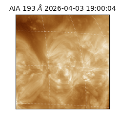 saia - 2026-04-03T19:00:04.842000