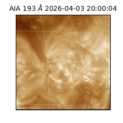 saia - 2026-04-03T20:00:04.842000