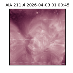 saia - 2026-04-03T01:00:45.631000