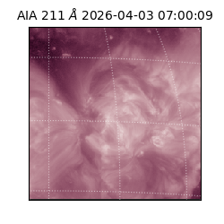 saia - 2026-04-03T07:00:09.624000