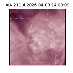 saia - 2026-04-03T14:00:09.623000