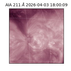 saia - 2026-04-03T18:00:09.623000