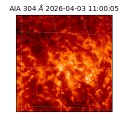 saia - 2026-04-03T11:00:05.135000