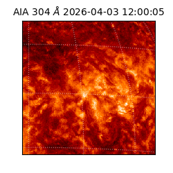 saia - 2026-04-03T12:00:05.152000