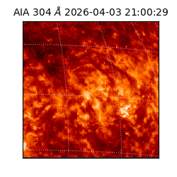 saia - 2026-04-03T21:00:29.129000