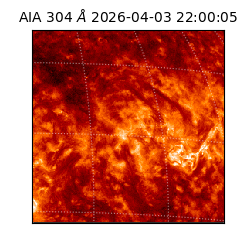 saia - 2026-04-03T22:00:05.129000