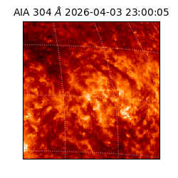 saia - 2026-04-03T23:00:05.130000