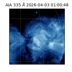 saia - 2026-04-03T01:00:48.635000