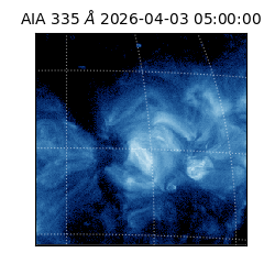 saia - 2026-04-03T05:00:00.629000