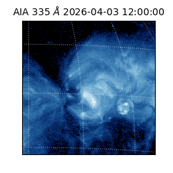 saia - 2026-04-03T12:00:00.632000