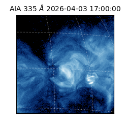 saia - 2026-04-03T17:00:00.646000