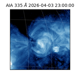 saia - 2026-04-03T23:00:00.622000