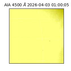 saia - 2026-04-03T01:00:05.856000