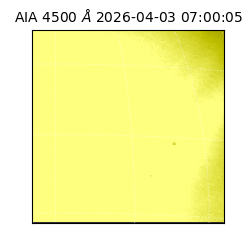 saia - 2026-04-03T07:00:05.856000