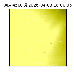 saia - 2026-04-03T18:00:05.856000