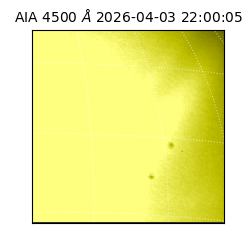 saia - 2026-04-03T22:00:05.855000