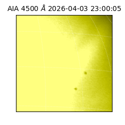 saia - 2026-04-03T23:00:05.855000