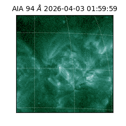 saia - 2026-04-03T01:59:59.119000