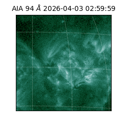 saia - 2026-04-03T02:59:59.120000