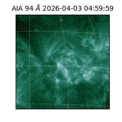 saia - 2026-04-03T04:59:59.120000