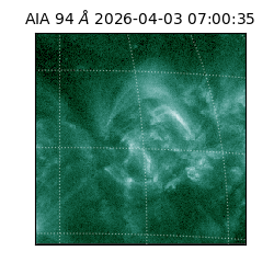 saia - 2026-04-03T07:00:35.120000