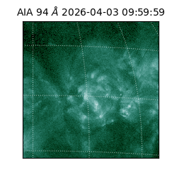 saia - 2026-04-03T09:59:59.120000