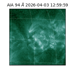 saia - 2026-04-03T12:59:59.131000