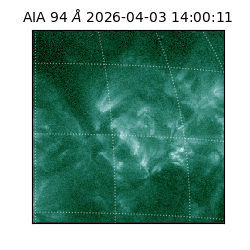 saia - 2026-04-03T14:00:11.119000