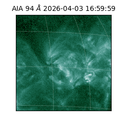 saia - 2026-04-03T16:59:59.119000