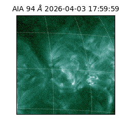 saia - 2026-04-03T17:59:59.119000