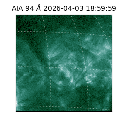 saia - 2026-04-03T18:59:59.120000