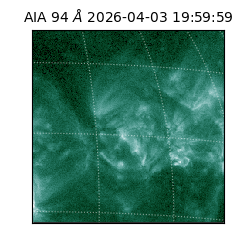 saia - 2026-04-03T19:59:59.135000