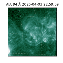 saia - 2026-04-03T22:59:59.120000