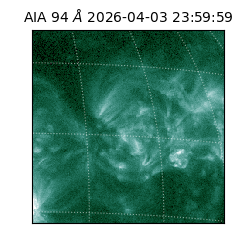 saia - 2026-04-03T23:59:59.119000