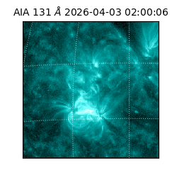 saia - 2026-04-03T02:00:06.620000