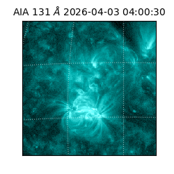 saia - 2026-04-03T04:00:30.620000