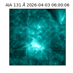 saia - 2026-04-03T06:00:06.620000