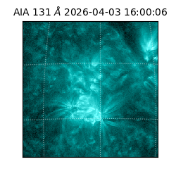 saia - 2026-04-03T16:00:06.620000