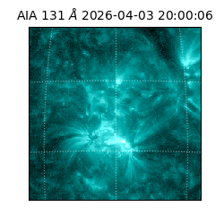 saia - 2026-04-03T20:00:06.620000