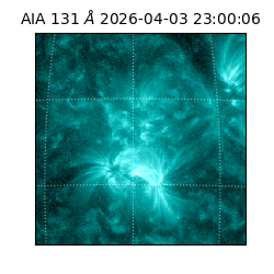 saia - 2026-04-03T23:00:06.624000