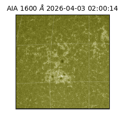 saia - 2026-04-03T02:00:14.123000