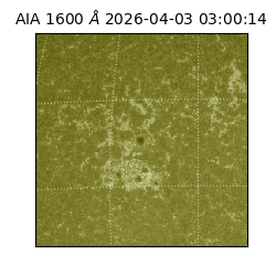 saia - 2026-04-03T03:00:14.123000