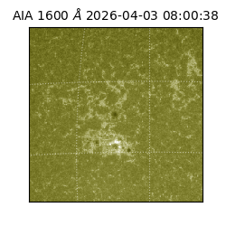 saia - 2026-04-03T08:00:38.123000