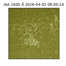 saia - 2026-04-03T09:00:14.123000