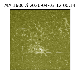 saia - 2026-04-03T12:00:14.123000